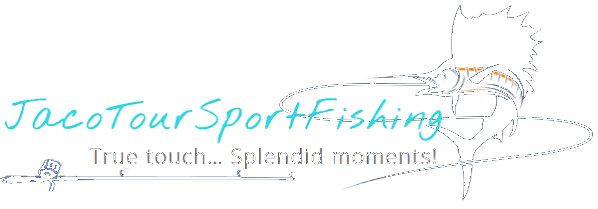 Jaco Tour Sportfishing
